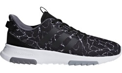 Buty Adidas Neo Cf Racer Tr Black DB0688