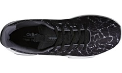 Buty Adidas Neo Cf Racer Tr Black DB0688