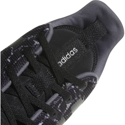 Buty Adidas Neo Cf Racer Tr Black DB0688