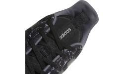 Buty Adidas Neo Cf Racer Tr Black DB0688