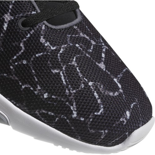 Buty Adidas Neo Cf Racer Tr Black DB0688