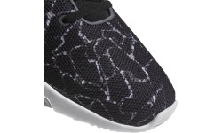 Buty Adidas Neo Cf Racer Tr Black DB0688
