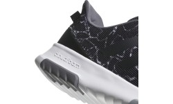 Buty Adidas Neo Cf Racer Tr Black DB0688