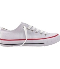 DK Avalynė Name Of Style White