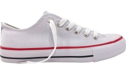 DK Avalynė Name Of Style White