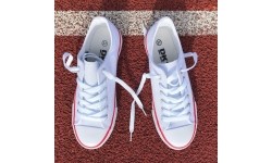 DK Avalynė Name Of Style White