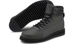 Puma Avalynė Vyrams Desierto v2 Grey