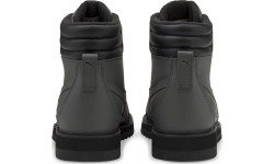 Puma Avalynė Vyrams Desierto v2 Grey