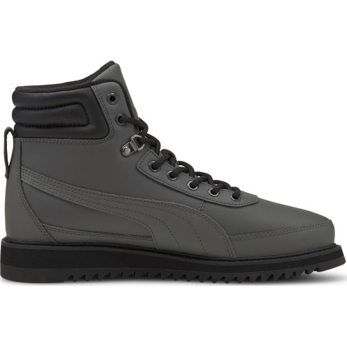 Puma buty męskie Desierto v2 Grey