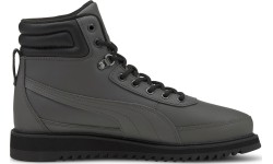 Puma Avalynė Vyrams Desierto v2 Grey