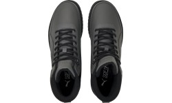 Puma Avalynė Vyrams Desierto v2 Grey