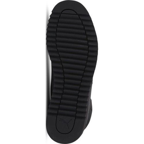 Puma buty męskie Desierto v2 Grey
