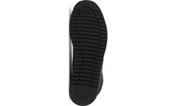 Puma buty męskie Desierto v2 Grey