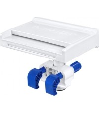 Fontanna LED BESTWAY