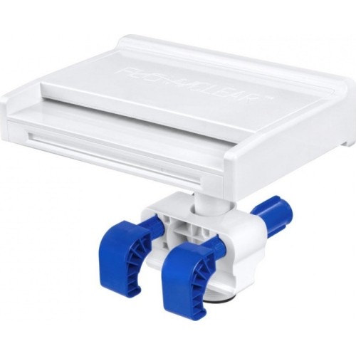 Fontanna LED BESTWAY