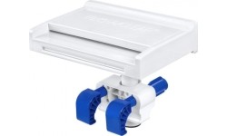 Fontanna LED BESTWAY