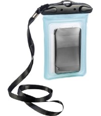 Ferrino wodoodporne etui na telefon 10x18cm