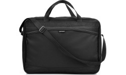 Torba sportowa Meteor Arwan 44 l - Czarny