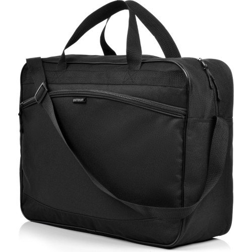 Torba sportowa Meteor Arwan 44 l - Czarny