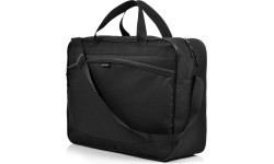 Torba sportowa Meteor Arwan 44 l - Czarny