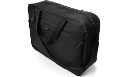 Torba sportowa Meteor Arwan 44 l - Czarny