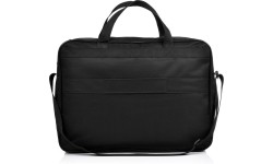 Torba sportowa Meteor Arwan 44 l - Czarny