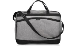 Torba fitness meteor arwan 44 l - Grey