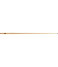 Szczytówka do kija bilardowego Adam X2 Tech10 Carom, 11 mm/68