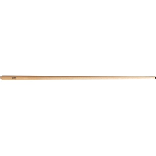 Szczytówka do kija bilardowego Adam X2 Tech10 Carom, 11 mm/68