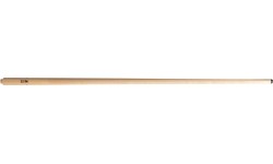 Szczytówka do kija bilardowego Adam X2 Tech10 Carom, 11 mm/68