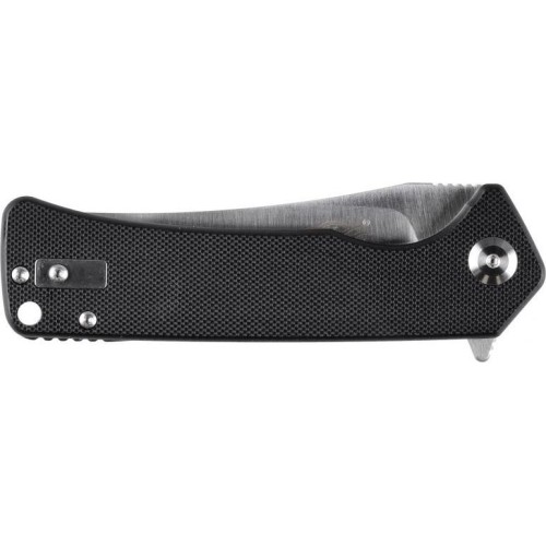 Nóż składany Ganzo Firebird FH923-BK