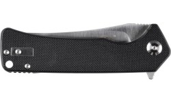 Nóż składany Ganzo Firebird FH923-BK