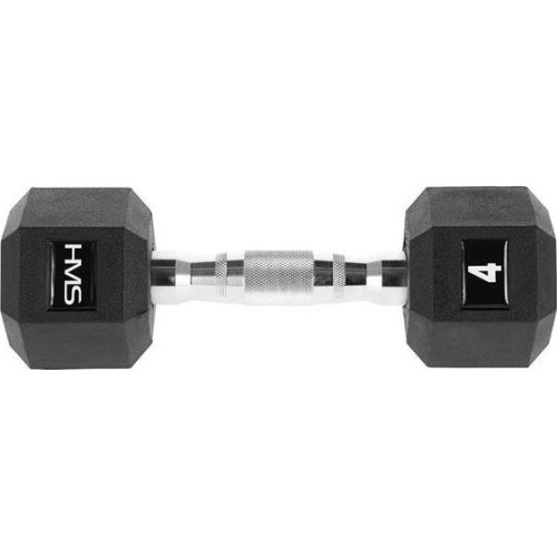 HANTLE HEX PRO HMS - 4 kg