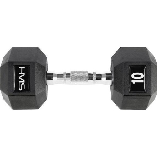 HANTLE HEX PRO HMS - 10 kg