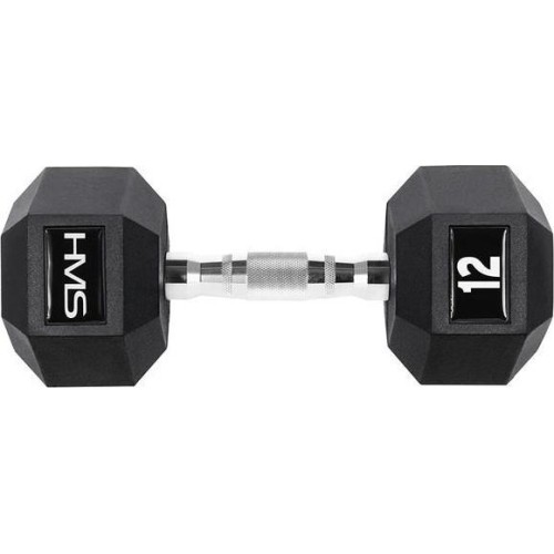 HANTLE HEX PRO HMS - 12 kg