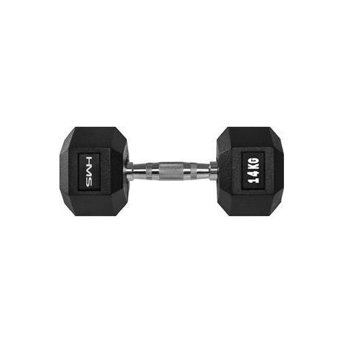 HANTLE HEX PRO HMS - 14 kg