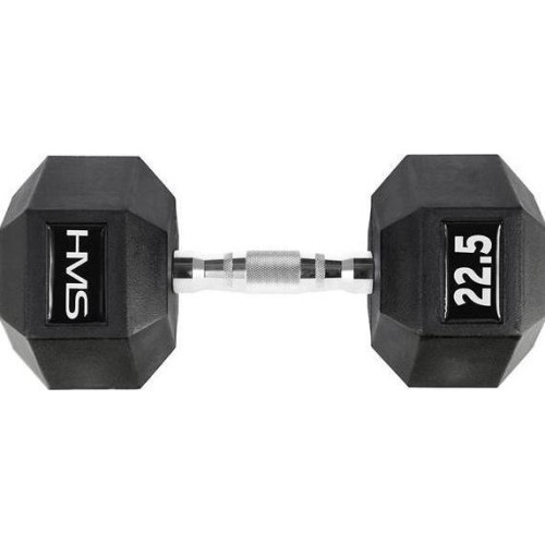 HANTLE HEX PRO HMS - 22.5 kg