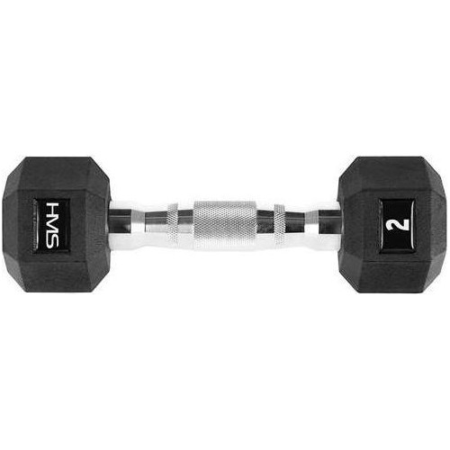 HANTLE HEX PRO HMS - 2 kg