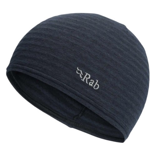 RAB Filament Beanie - Pilka