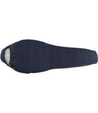 Śpiwór Moraine II, prawy