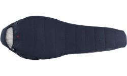 Śpiwór Moraine II, prawy