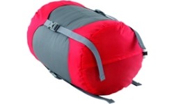 Śpiwór Moraine II, prawy