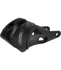 Hamulec rolkowy Powerslide HABS Urban 110 mm