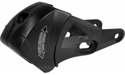 Hamulec do rolek Powerslide HABS Brake S/M