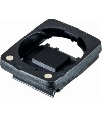 Uchwyt Sigma Handlebar ATS/STS bezprzewodowy CR2032 (00534)