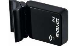 Bezprzewodowy nadajnik prędkości Sigma ATS (00540)