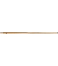 Szczytówka do bilardu karambolowego Dufferin LDC 500, 12 mm/68,5 cm