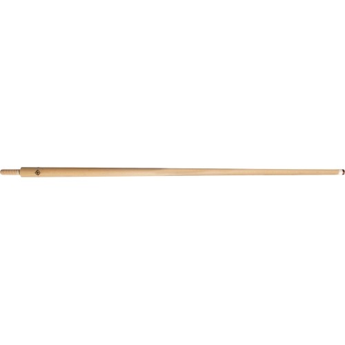 Szczytówka do bilardu karambolowego Dufferin LDC 500, 12 mm/68,5 cm