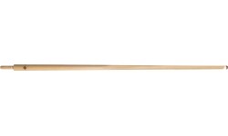 Szczytówka do bilardu karambolowego Dufferin LDC 500, 12 mm/68,5 cm