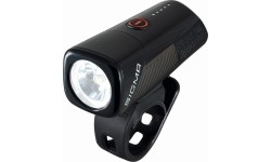Lampka przednia Sigma Buster 400 USB